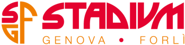 Stadium Event Forlì